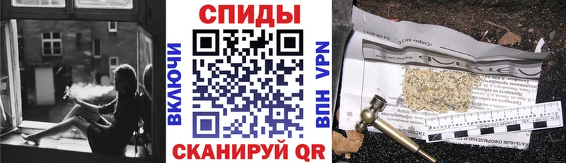 OMG маркетплейс Сарапул Бутират оксана