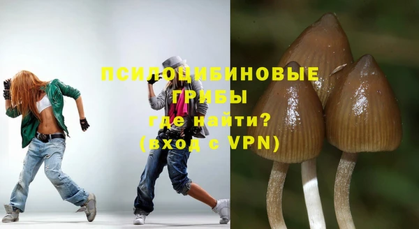 эйфоретик Наволоки
