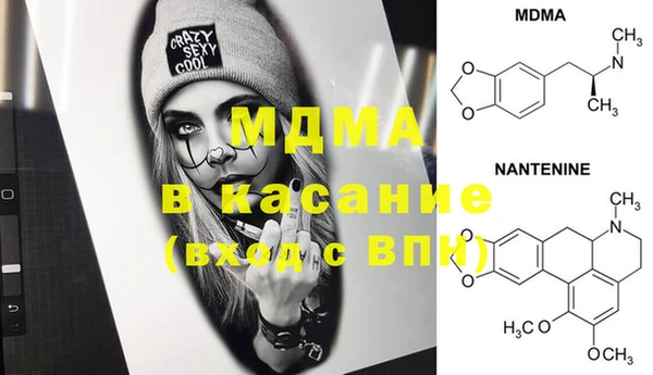 гидра Надым