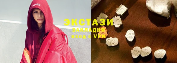 гидра Надым