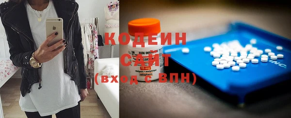гидра Надым