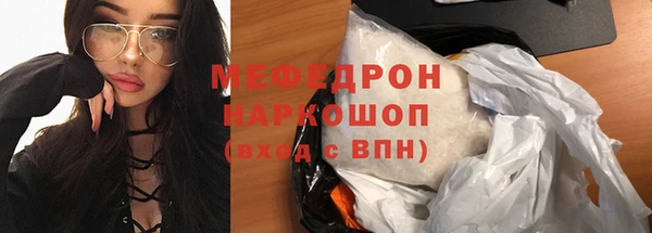 гидра Надым