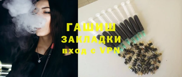 гидра Надым