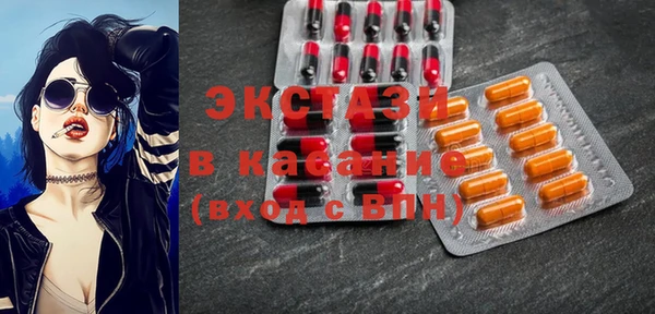 гидра Надым