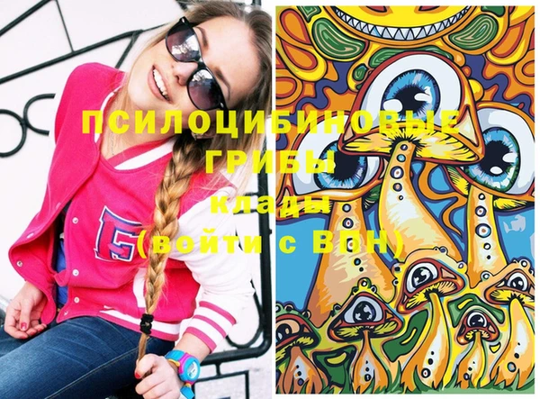 марки lsd Богородск