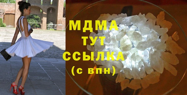 гидра Надым
