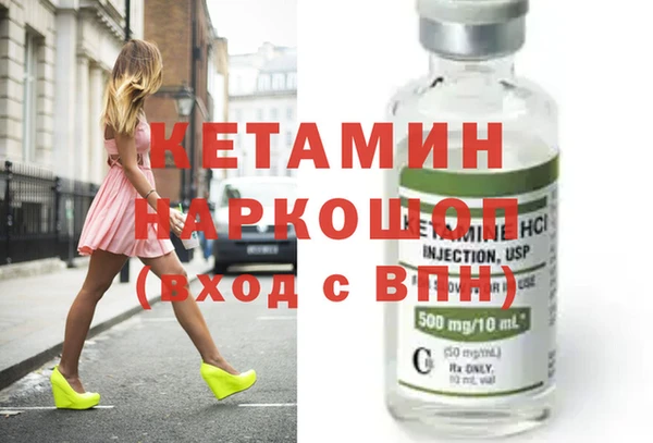 гидра Надым